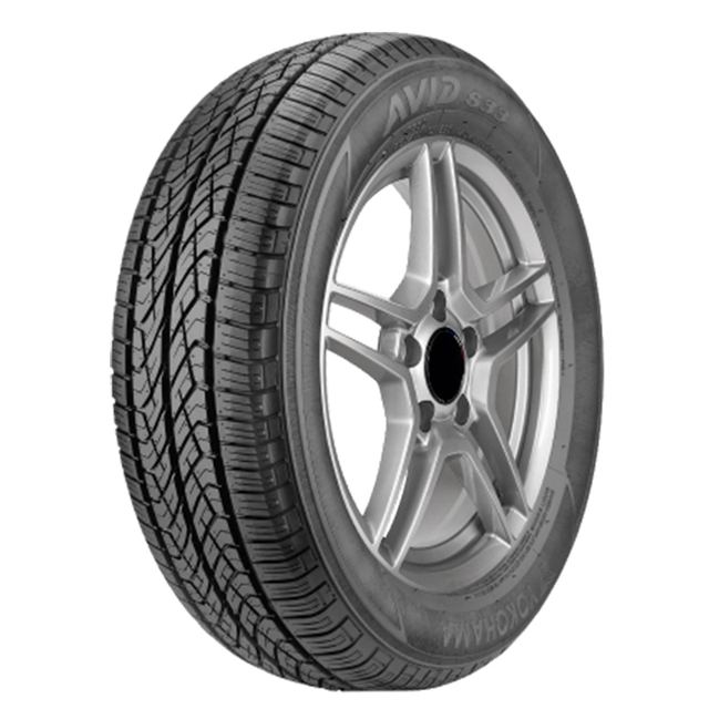 Pneu 225/65R16 Yokohama Avid