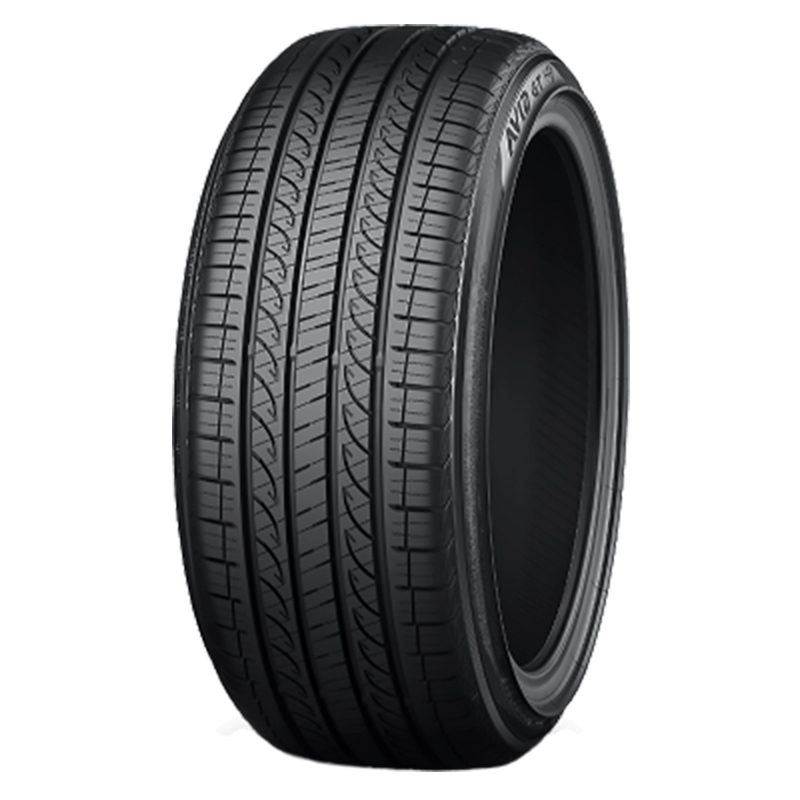 225/55R17 97V YOKOHAMA AVID S35B