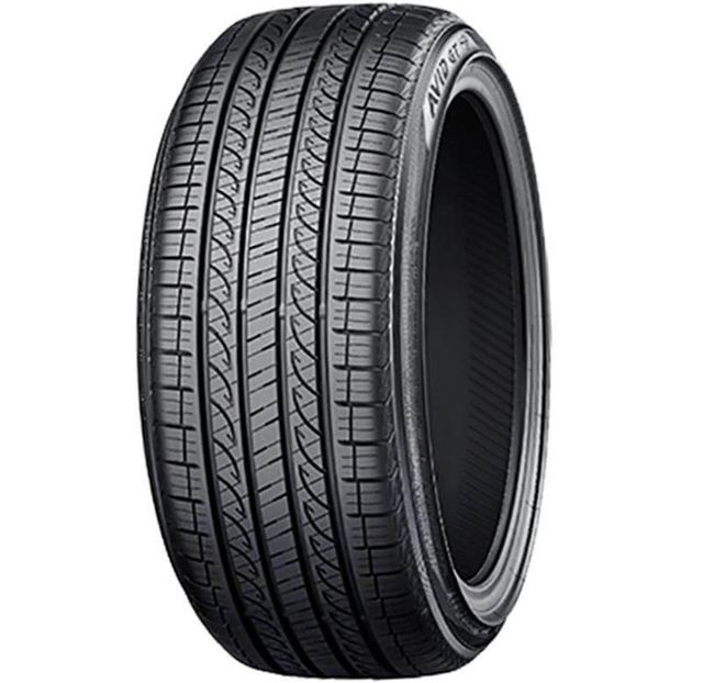 Pneu 225/65R17 Yokohama Avid