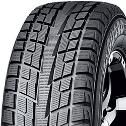 285/60R18 116T YOKOHAMA ICE GUARD IG51V