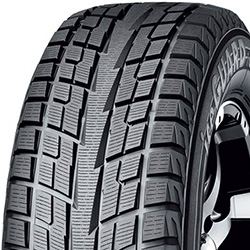 Neumático 285/60R18 Yokohama Ice Guard Ig51v