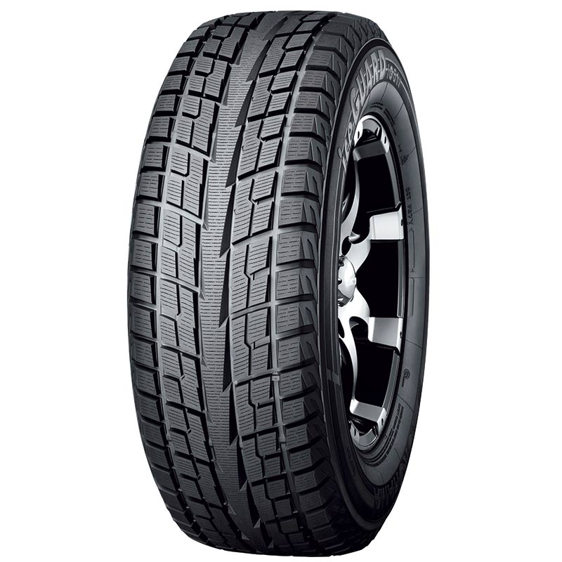 275/65R18 116T YOKOHAMA ICE GUARD IG51V