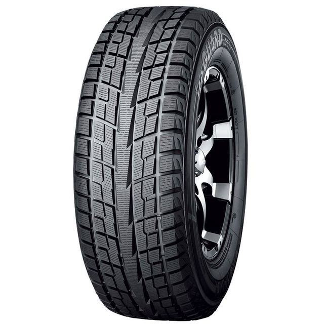 Pneu 245/75R16 Yokohama Ice Guard Ig51v
