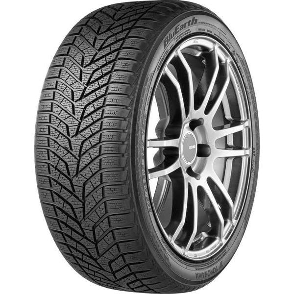 225/45R19 Yokohama BLUEARTH V905 96V XL