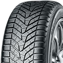 Neumático 275/45R20 Yokohama Bluearth Winter V905