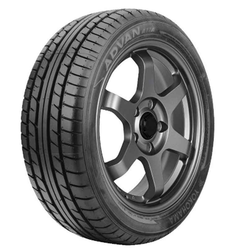 205/50R16 87V YOKOHAMA ADVAN A11A