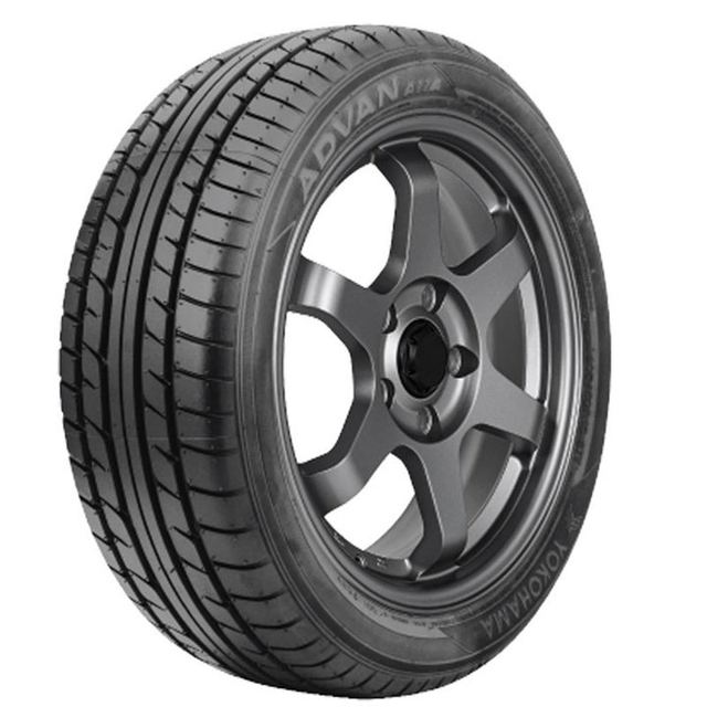 Neumático 205/50R16 Yokohama Advan A11a