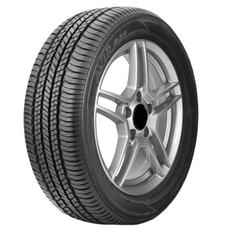 205/55R16 89V YOKOHAMA S30D