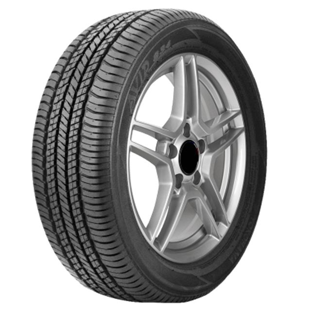 Pneu 205/55R16 Yokohama S30D