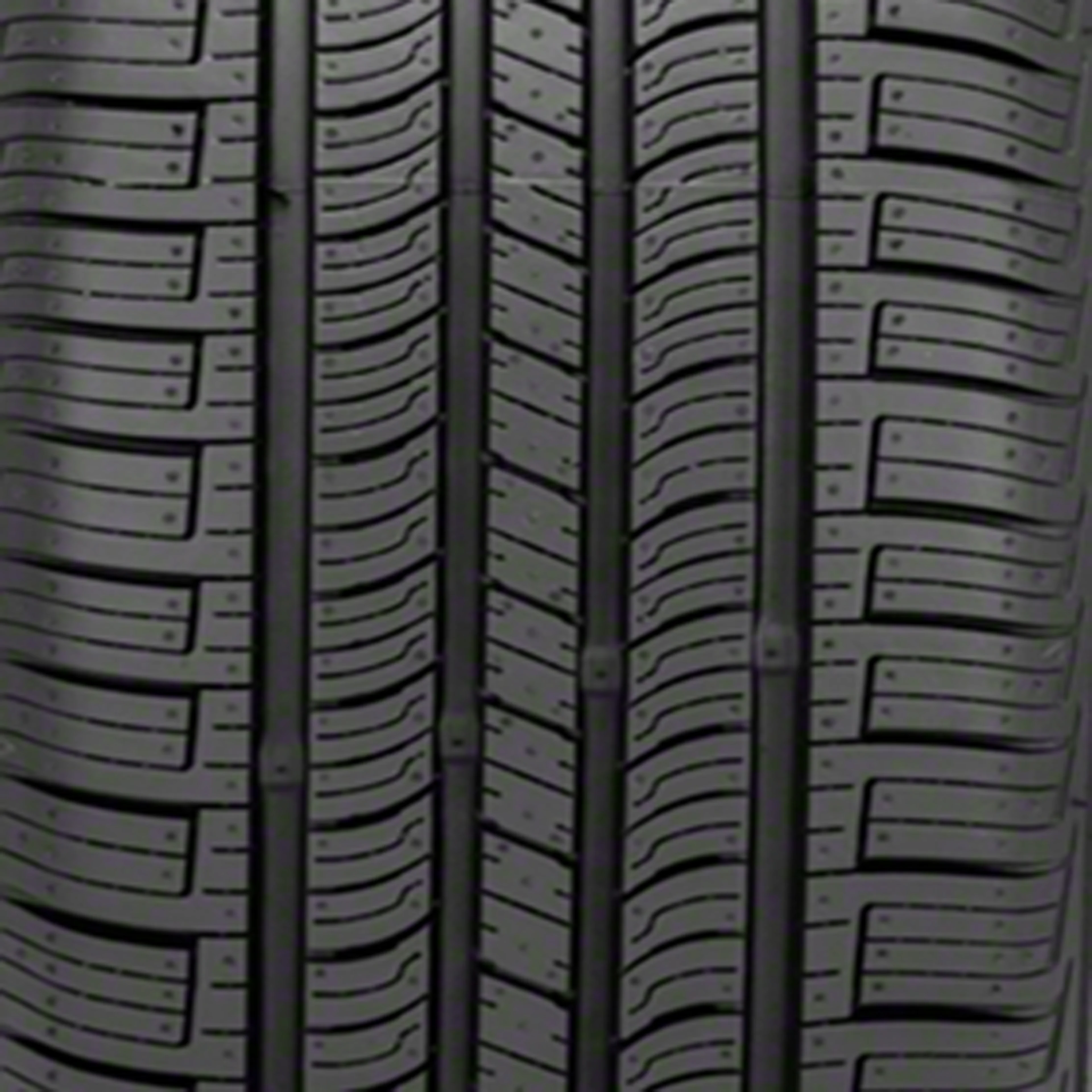 2055516 89H NEXEN CP662 - Soul ('11-'13)