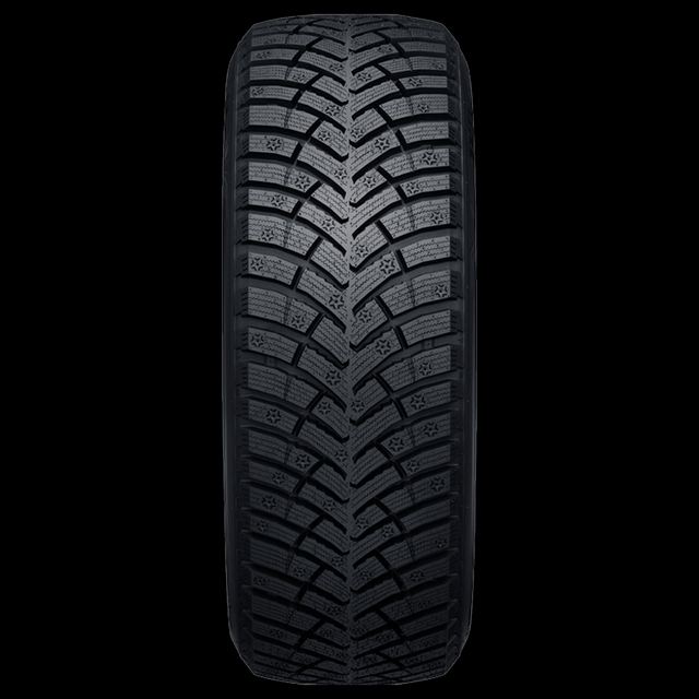 Pneu 235/40R19 Nexen 2354019 Winguard Winspike 3