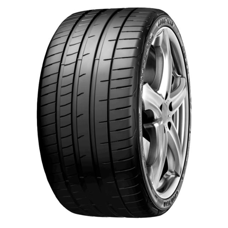 225/40R18 XL 92Y GOODYEAR EAGLE F1 SUPERSPORT