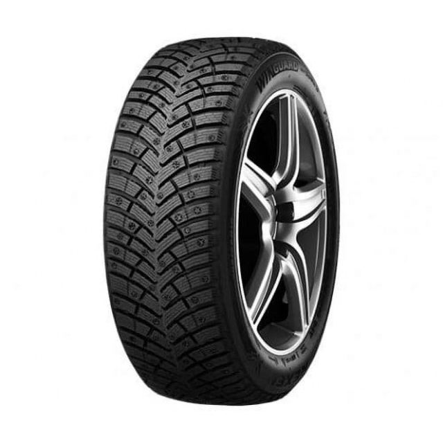 Pneu 255/60R18 Nexen 2556018 Winguard Winspike 3