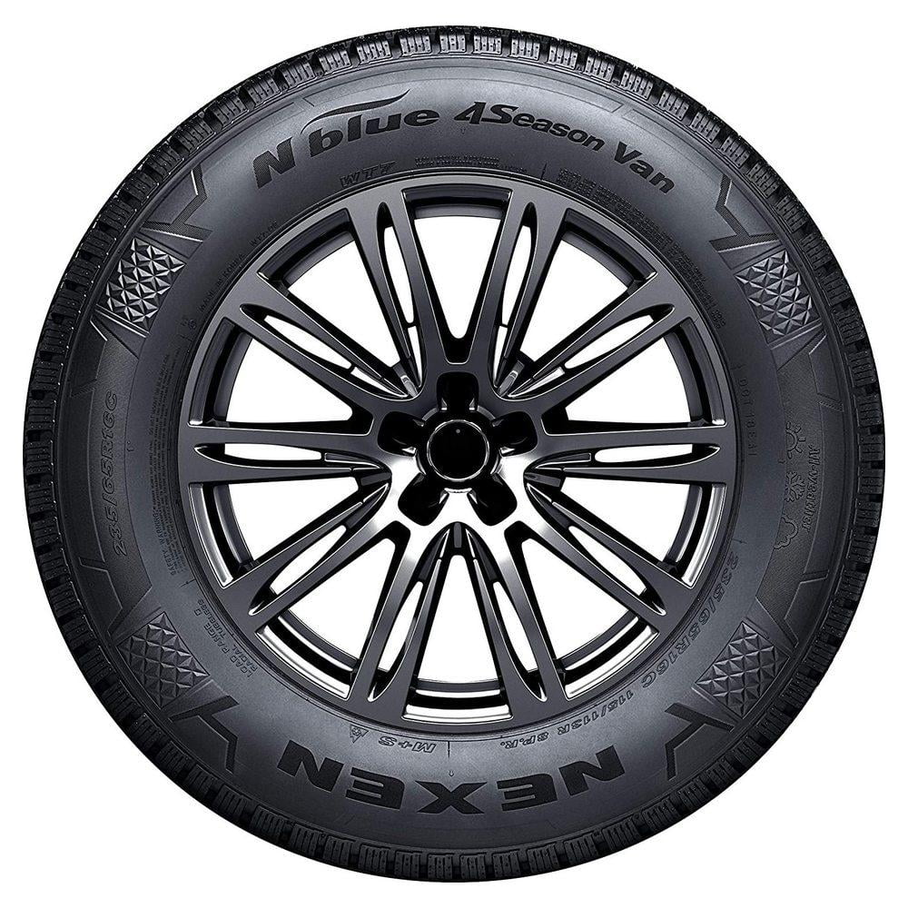 2356516C 10P 121119R NEXEN NBLUE 4S VAN (AW)