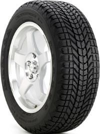 215/65R15 Firestone WINTERFORCE BL DISC 96S