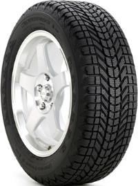 Pneu 225/60R17 Firestone Winterforce Disc