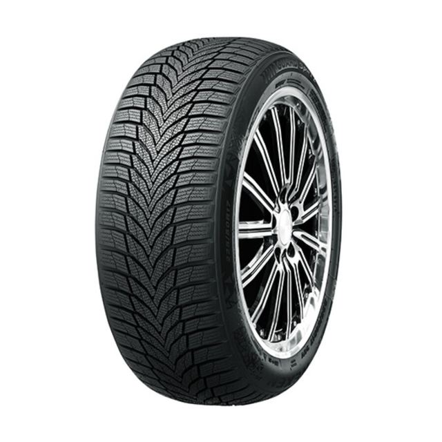 Pneu 225/45R19 Nexen 2254519 Winguard Sport 2