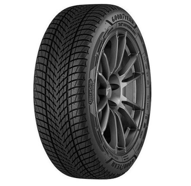 Pneu 235/45R18 GoodYear Ultragrip Performance 3 Blt