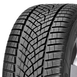 Neumático 225/55R17 GoodYear Ultra Grip Performance