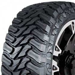 Pneu LT35x12.50R17 Atturo Trail Blade M T