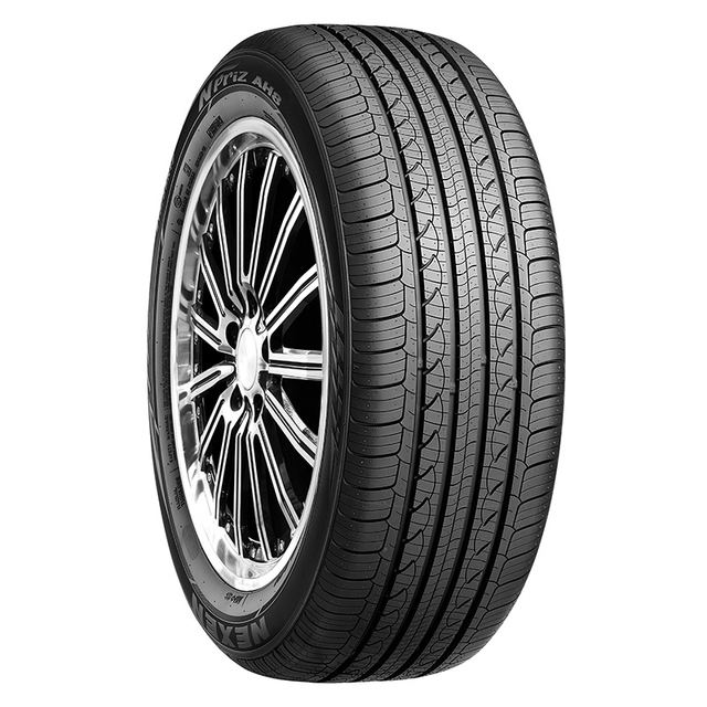 Pneu 205/45R16 Nexen N'Priz AH8