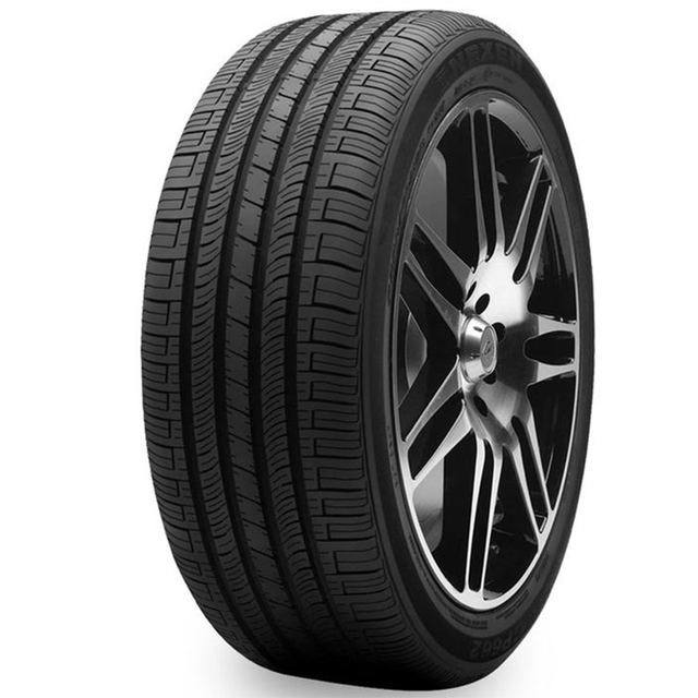Pneu 225/45R18 Nexen CP662