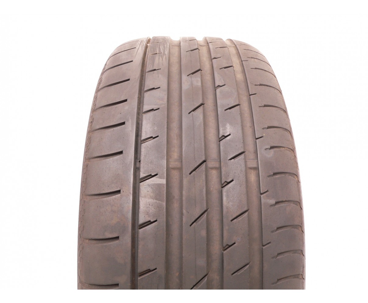 2353519 XL 91Y NEXEN NFERA SU1