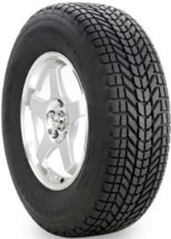 265/75R15 Firestone WINTERFORCE UV BL DISC 112S