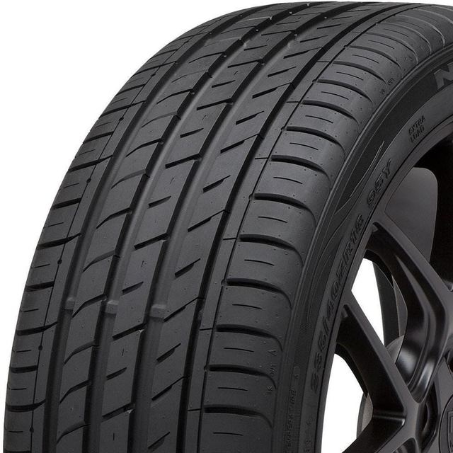 Pneu 275/30R19 Nexen N'Fera