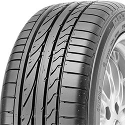 Tire 305/30R19 Bridgestone Potenza Re050a