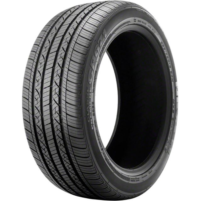 Pneu 195/65R15 Nexen CP671