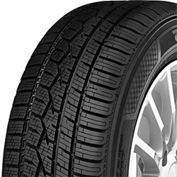 225/45R17 XL 94V TOYO CELSIUS NOIR