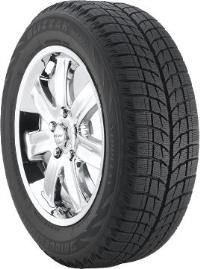 145/65R15 Bridgestone BLIZZAK WS60 72R