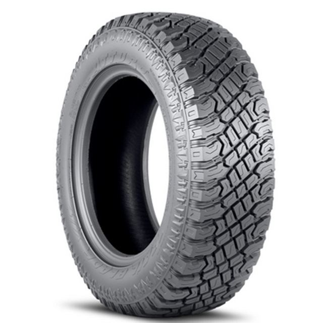 Pneu LT33x12.50R18 Atturo Trail Blade X/T