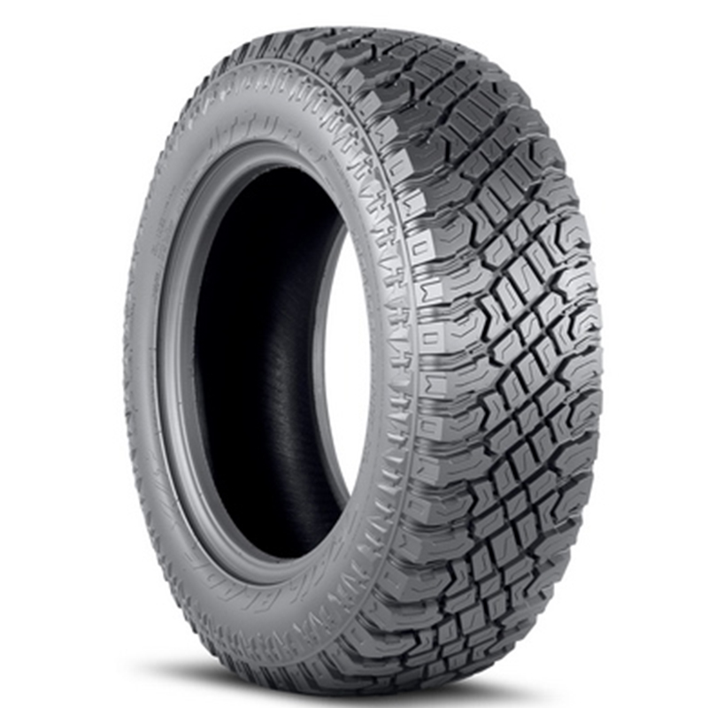LT265/60R20 LRE 121/118S ATTURO TRAIL BLADE X/T BSW