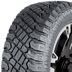 LT35X12.50R20 LRE 121Q ATTURO TRAIL BLADE X/T BSW