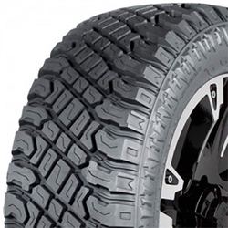 Tire LT35x12.50R20 Atturo Trail Blade X T