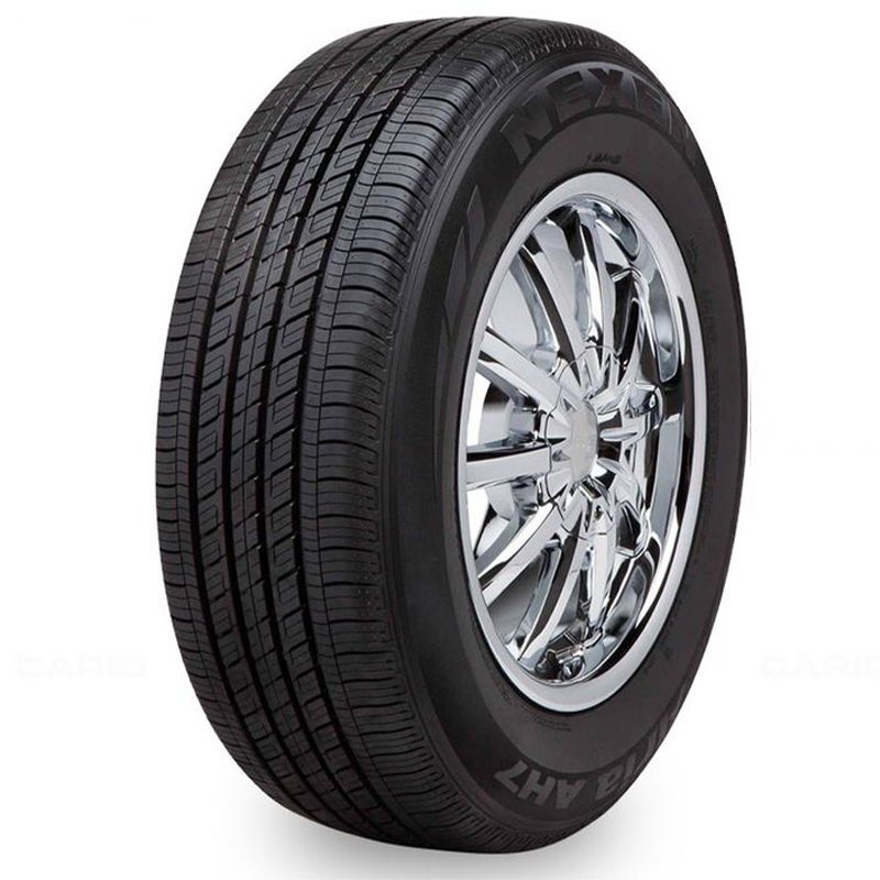 225/65R16 100T NEXEN ARIA AH7