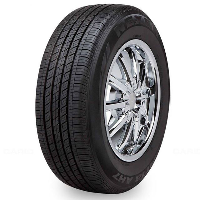 Pneu 225/65R16 Nexen Aria AH7