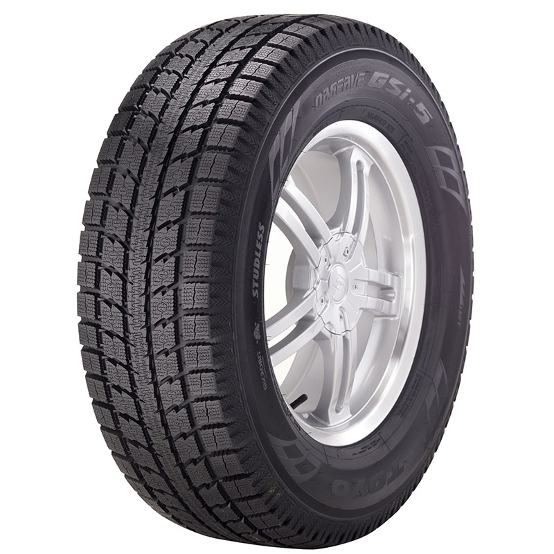 235/60R16 100S TOYO OBSERVE GSI-5