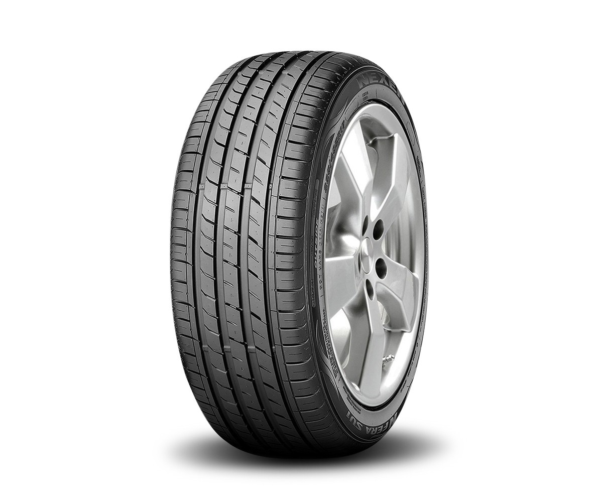 2853020 XL 99Y NEXEN NFERA SU1