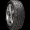 Pneu 215/40R18 Nexen N'Fera