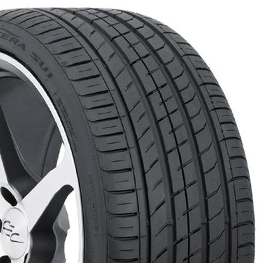2453520 XL 95Y NEXEN NFERA SU1