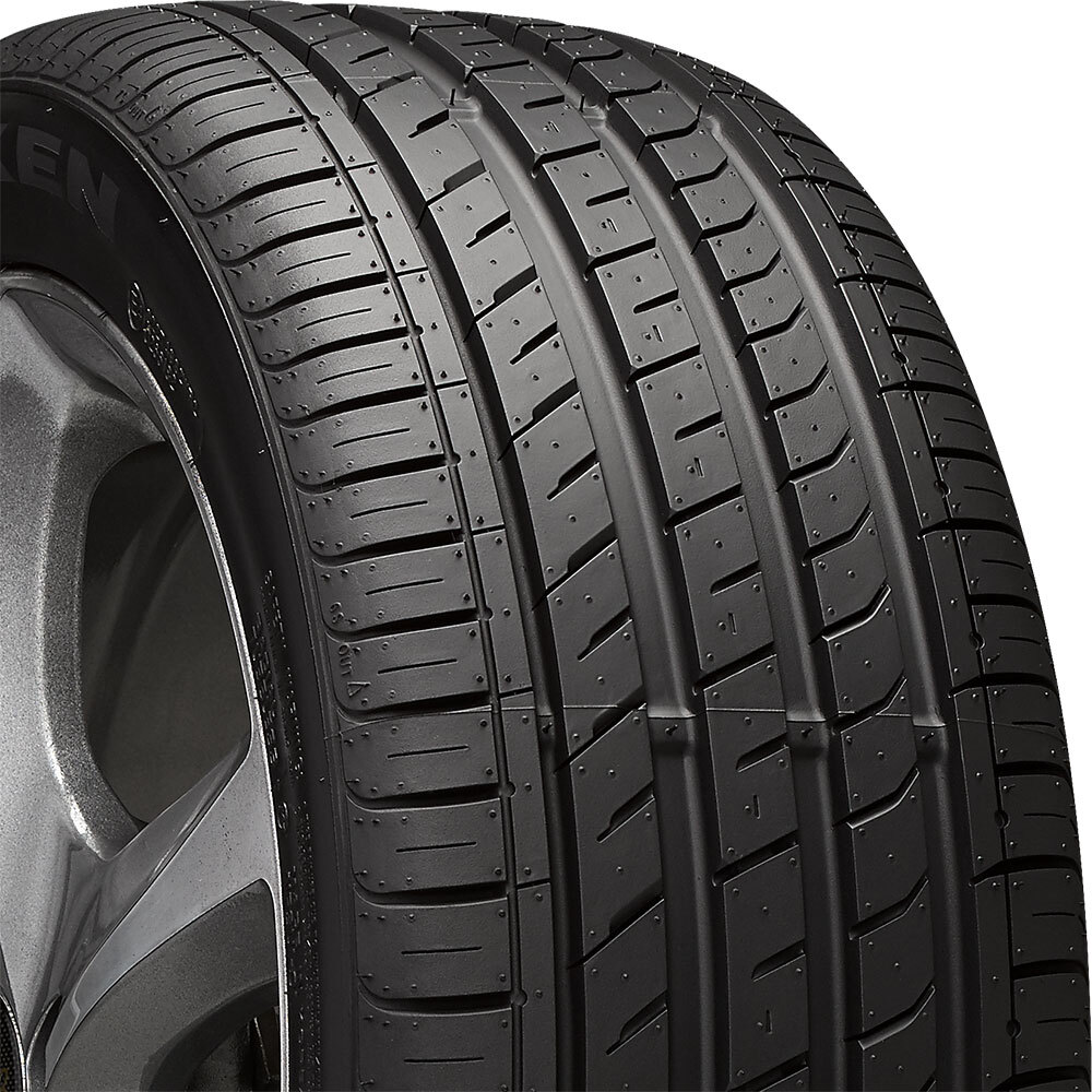 2753518 XL 99W NEXEN NFERA SU1