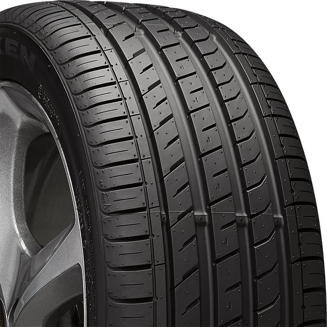 Pneu 275/35R18 Nexen N'Fera
