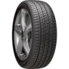 2554519 XL 104Y NEXEN NFERA SU1