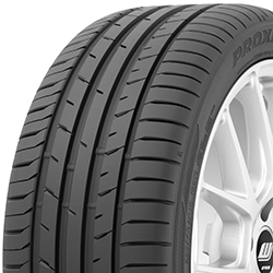 225/45R17 XL 94Y TOYO PROXES SPORT NOIR