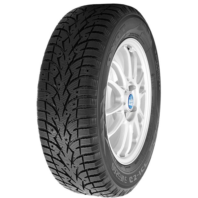 Pneu 255/45R19 Toyo Observe G3 Ice