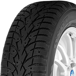 235/70R16 106T TOYO OBSERVE G3-ICE (A CLOUS)