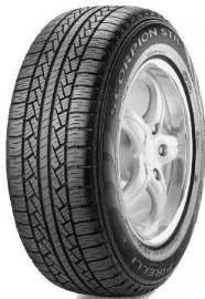 255/65R16 Pirelli RB SCORPION STR DISC 109H